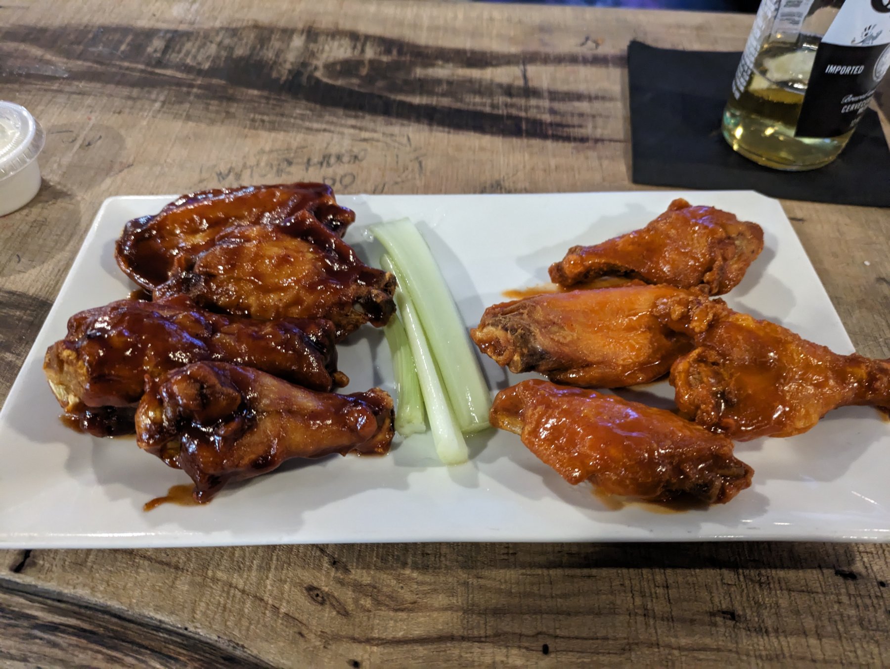 The Post-CJ’s Era: A New Framingham Spot